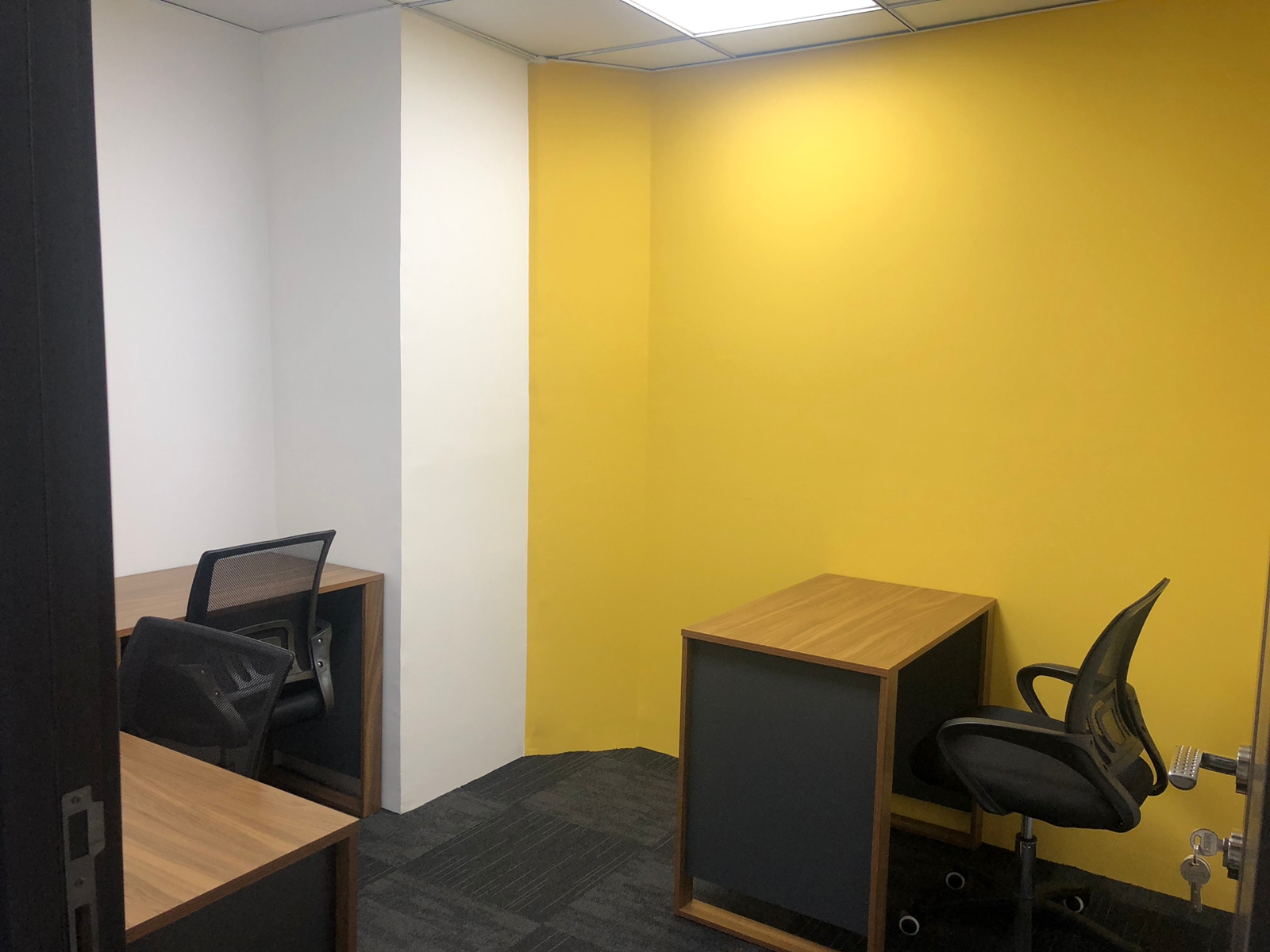 Avenue Business Centre image 2