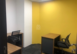 Avenue Business Centre image 2