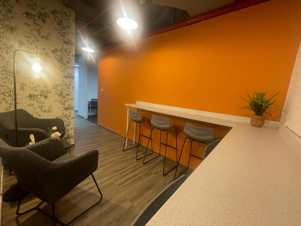 Avenue Business Centre image 3