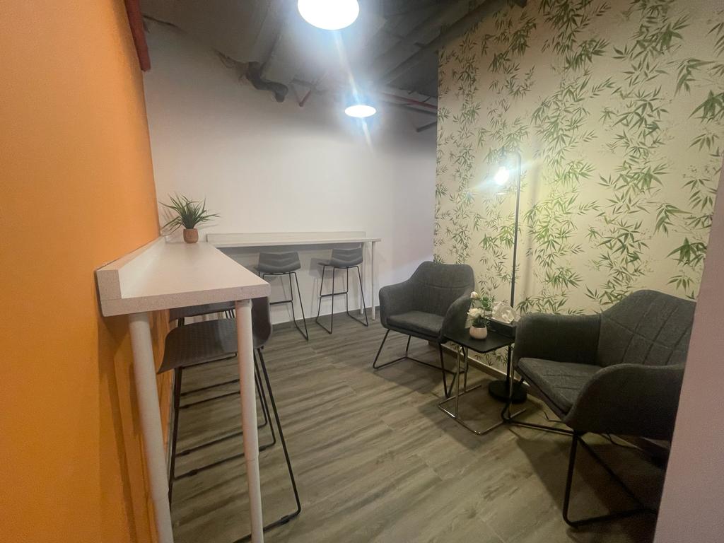 Avenue Business Centre image 5