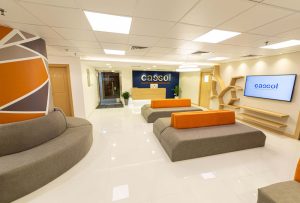 Creative Assessment Solutions image 4