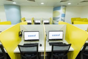 Creative Assessment Solutions image 3