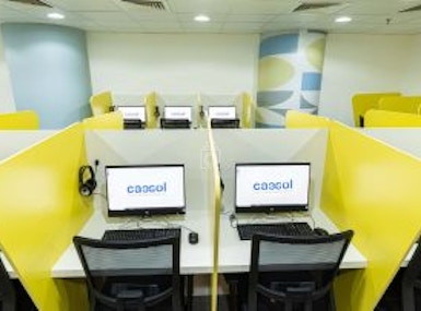 Creative Assessment Solutions image 3