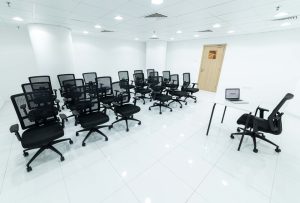 Creative Assessment Solutions image 5