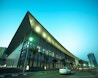 Regus Sharjah, Expo Centre image 5