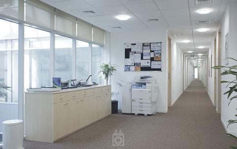 Coworking space on Regus Sharjah Mega Mall Sharjah Book Coworking space on Regus Sharjah Mega Mall Sharjah Book