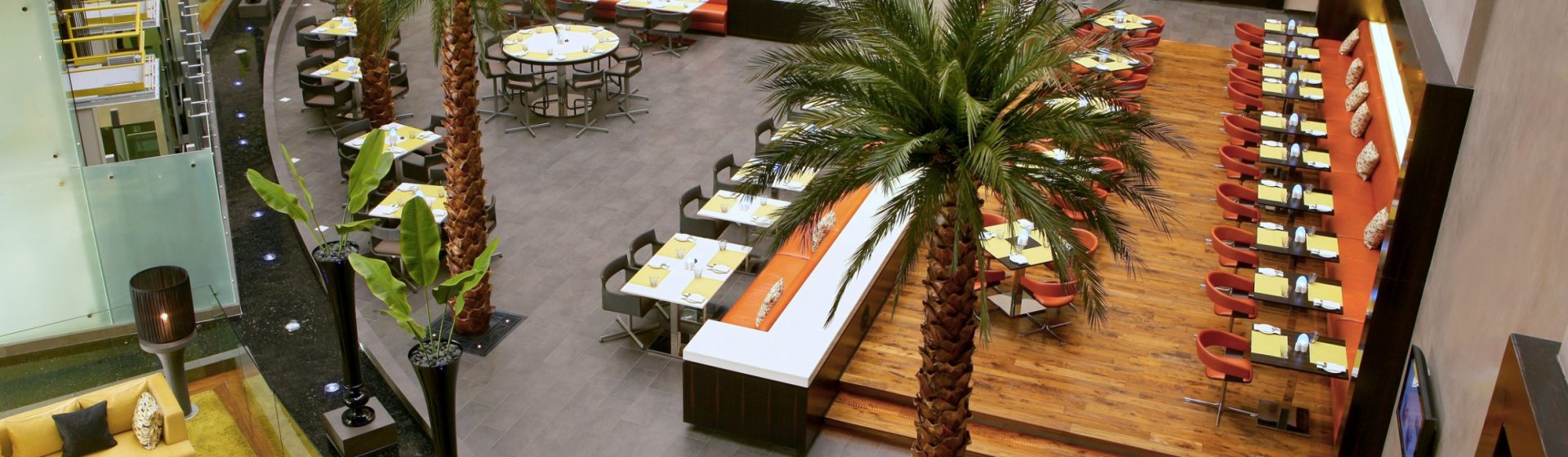 Witwork @c.deli image 2