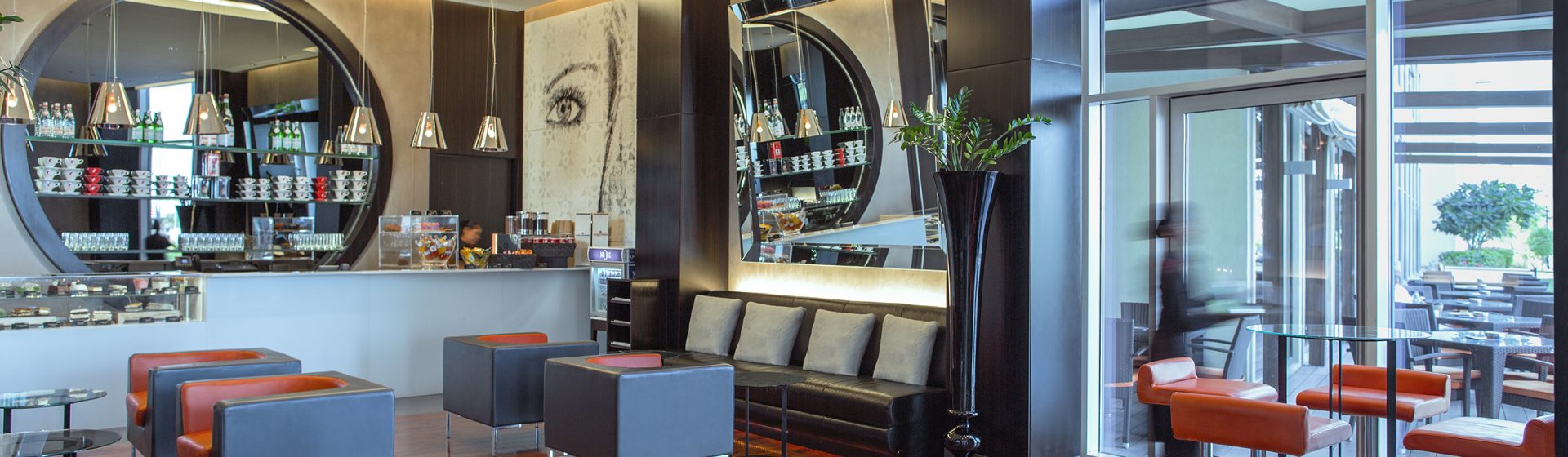 Witwork @c.deli image 3