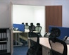 Core Citi Offices Ltd image 8