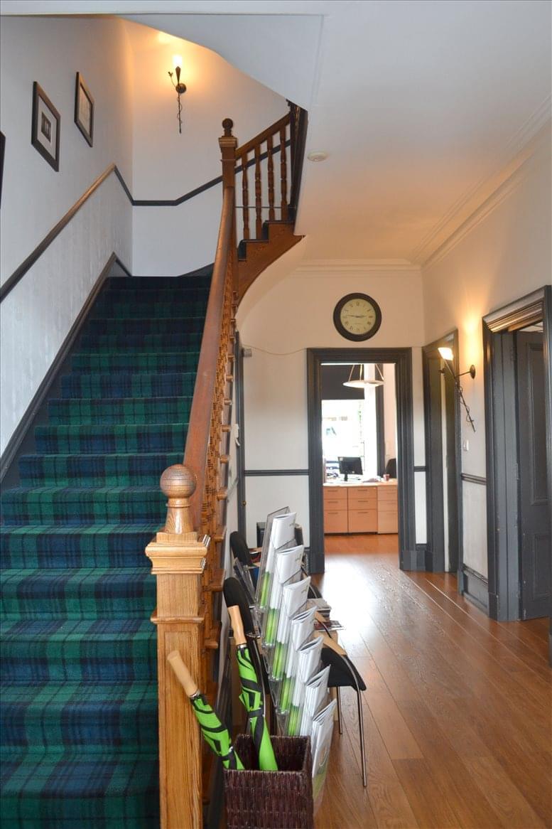 46 Queens Road image 4