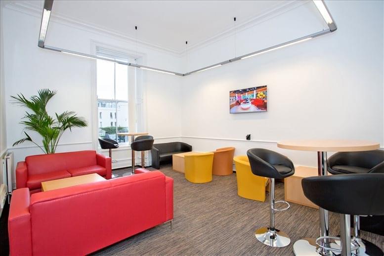 Skene Business Centres image 4