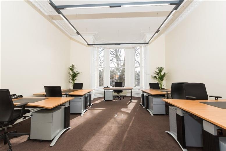 Skene Business Centres image 5