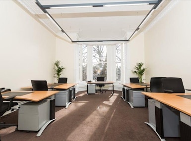 Skene Business Centres image 5