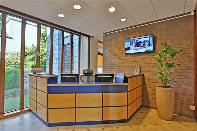 Skene Business Centres image 2