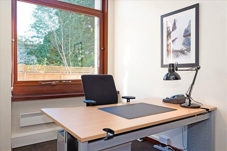 Skene Business Centres image 5