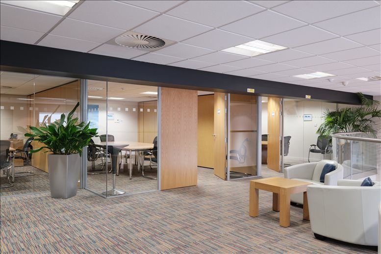 Waterloo Quay image 2