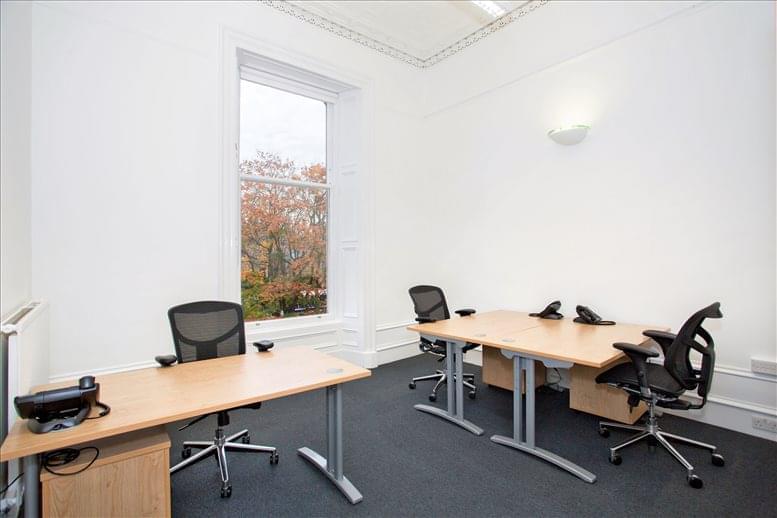 Skene Business Centres image 3