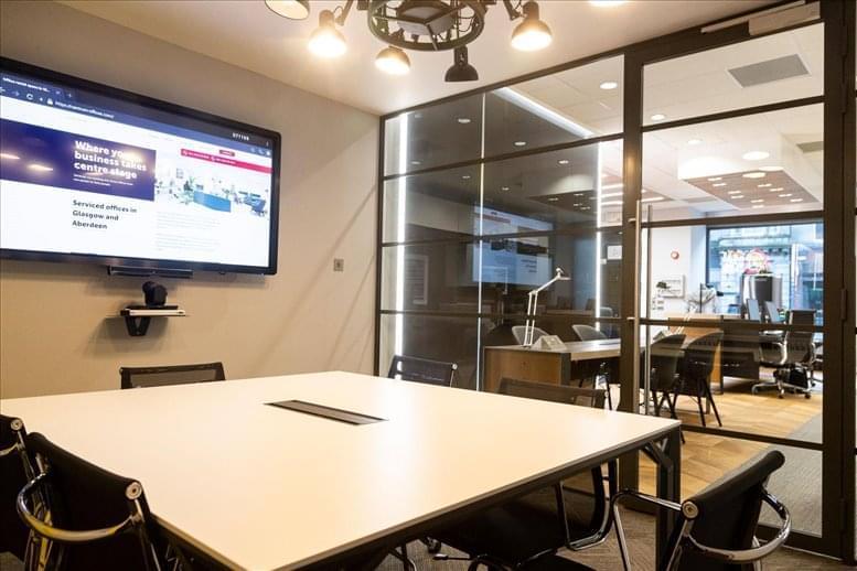 Centrum Offices image 3