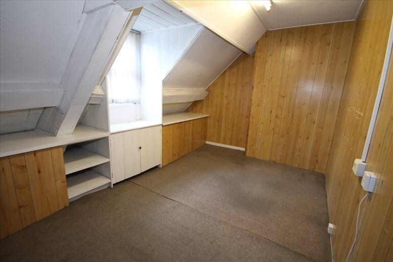 Aberystwyth Business Hub image 4