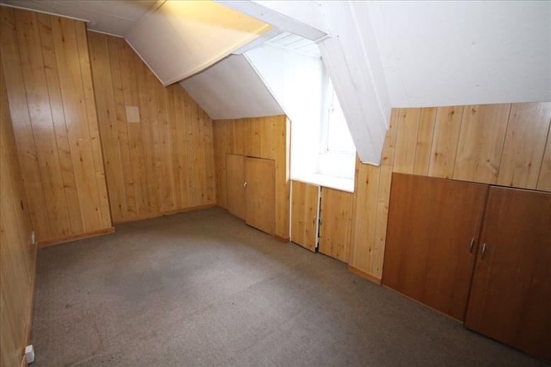 Aberystwyth Business Hub image 3