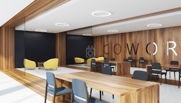 Mantle Business Centres Ltd image 1