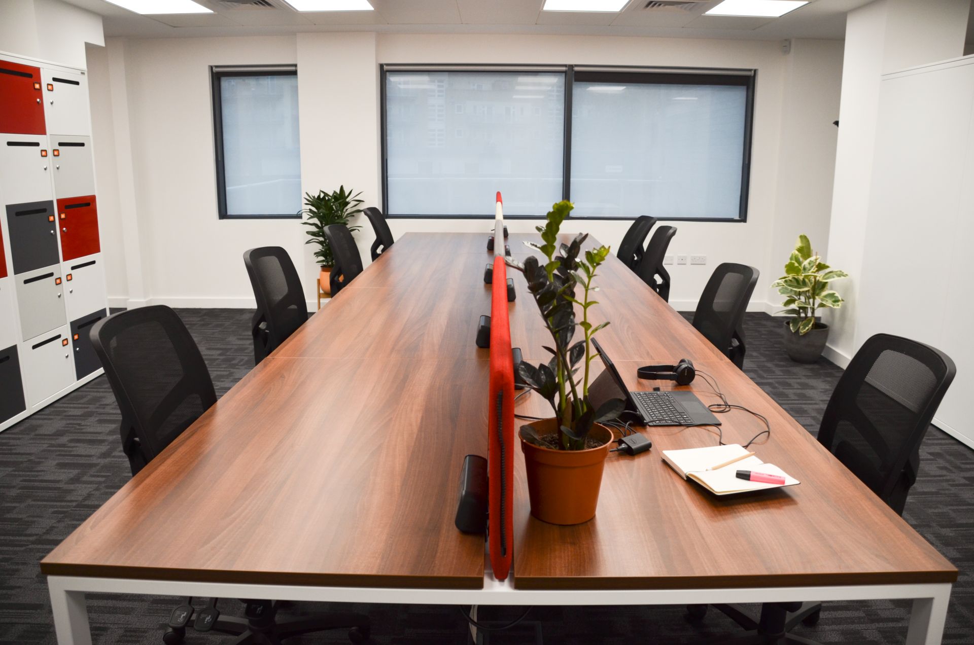 Acton Gardens Community Centre image 2