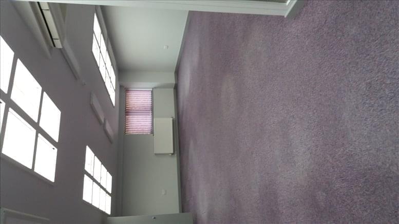 Minerva Mill Innovation Centre image 5