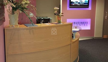 Rossway Business Centre image 1