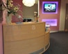 Rossway Business Centre image 0