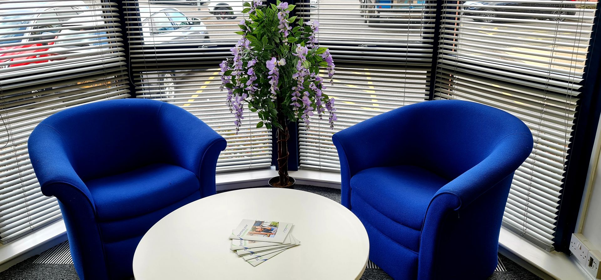 Station Central image 4