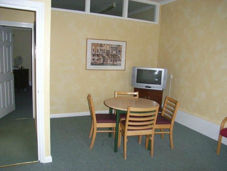 Watercress Dental image 2