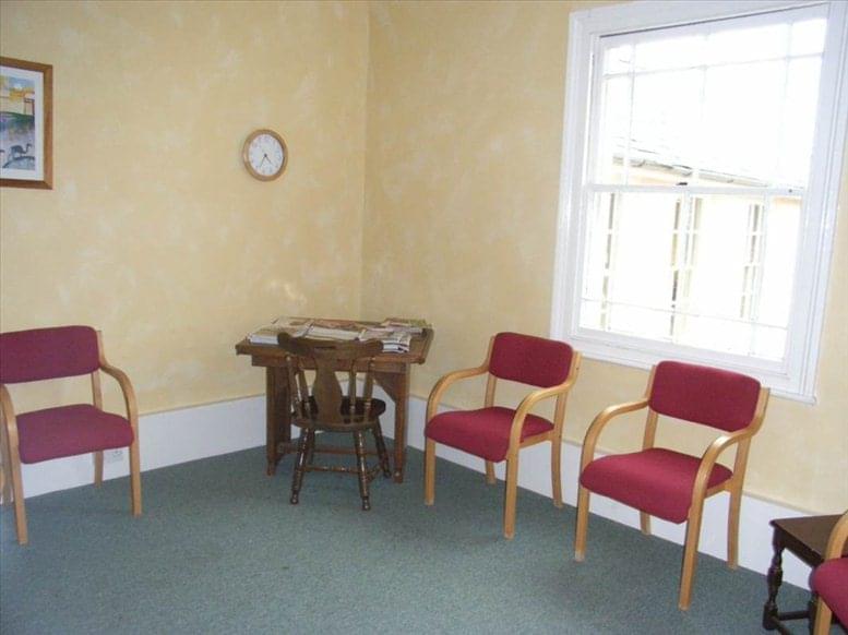 Watercress Dental image 4