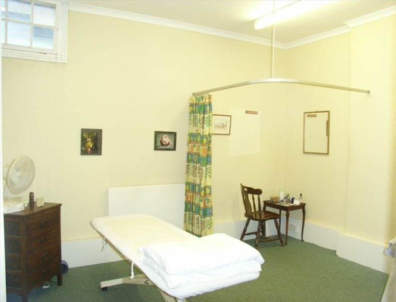 Watercress Dental image 3