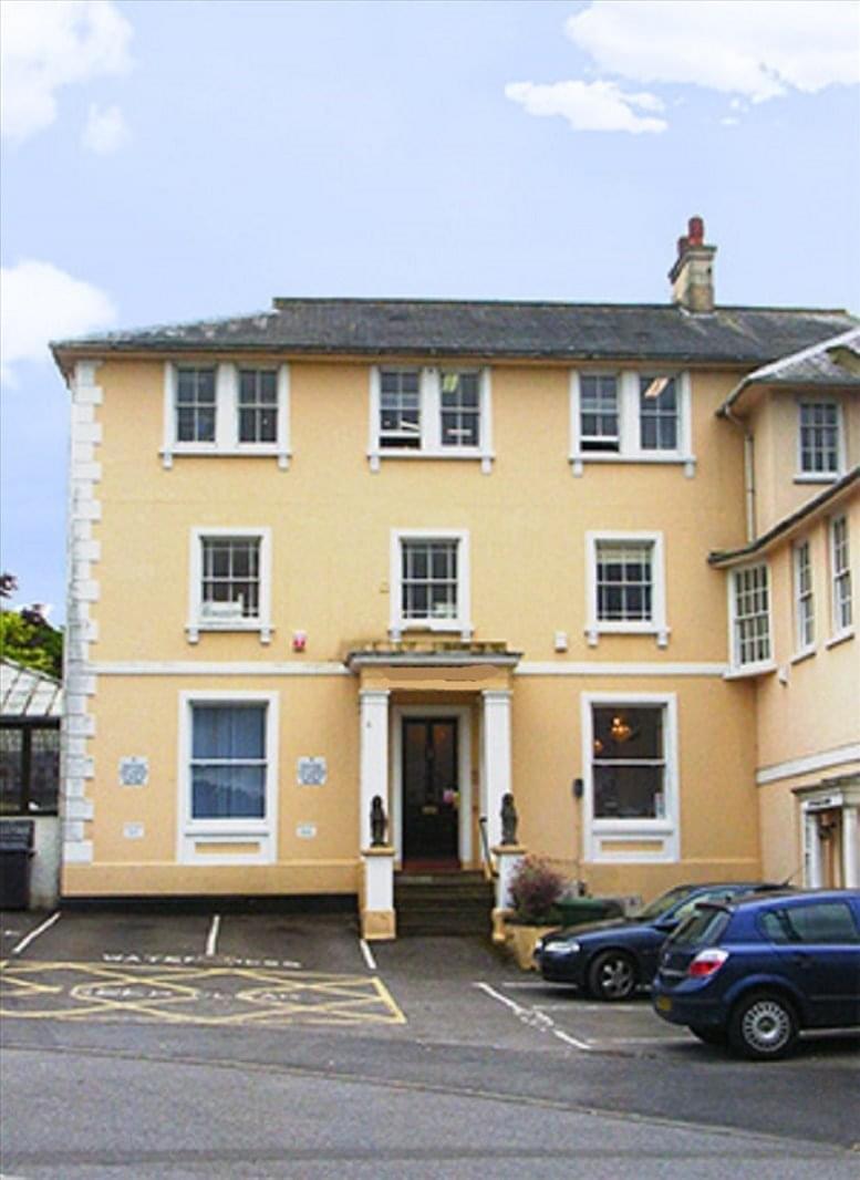 Watercress Dental image 5