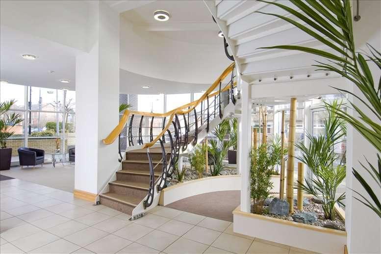 Orbit Developments image 2