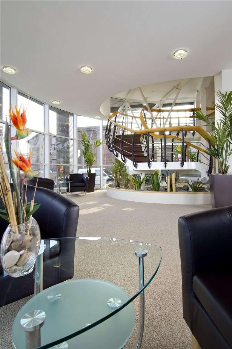 Orbit Developments image 4