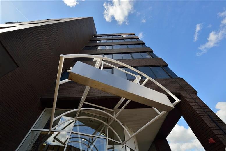 Orbit Developments image 5