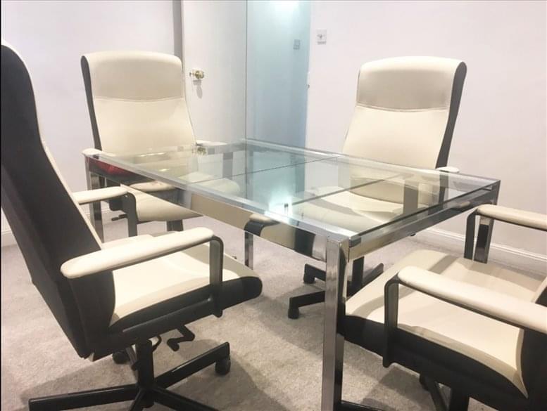 PGS Properties Limited image 3