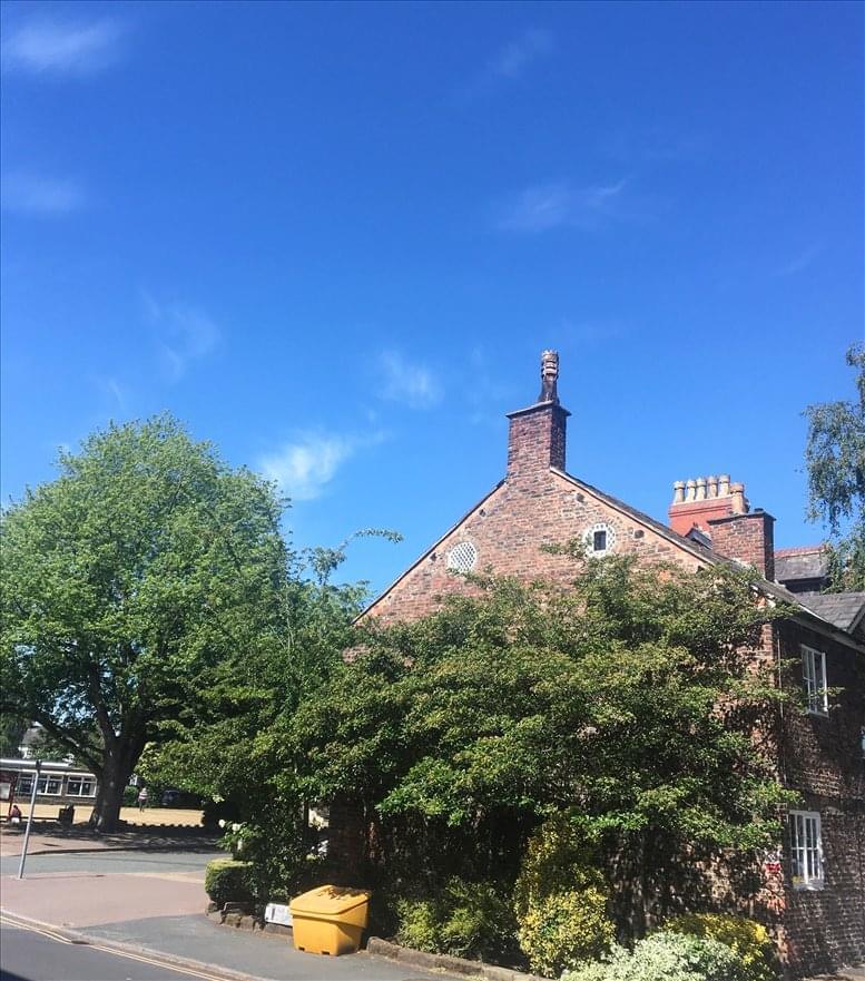 PGS Properties Limited image 5