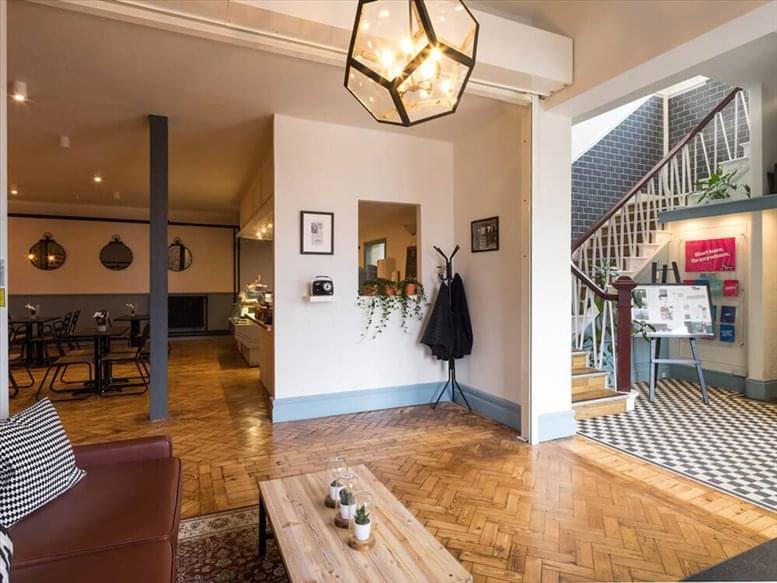 Bizspace Plc image 2