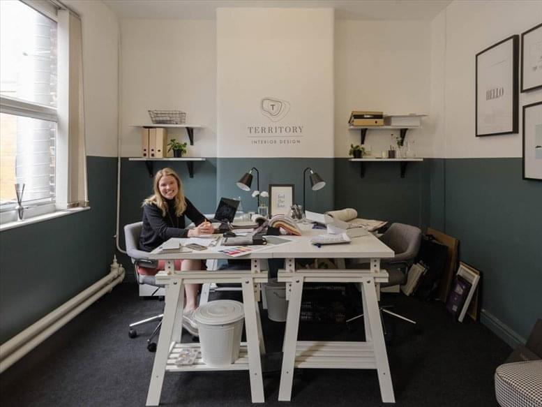 Bizspace Plc image 4