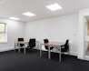Basepoint - Andover, East Portway Business Park image 1