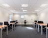 Basepoint - Andover, East Portway Business Park image 3