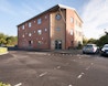 Basepoint - Andover, East Portway Business Park image 0