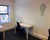 Basepoint Andover - Reserved Co-Working image 1
