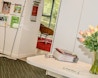 Basepoint Andover - Reserved Co-Working image 2
