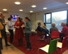 Basepoint Andover - Reserved Co-Working image 3