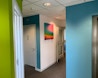 Basepoint Andover - Reserved Co-Working image 4