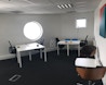 Basepoint Andover - Reserved Co-Working image 5