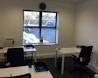 Basepoint Andover - Reserved Co-Working image 6